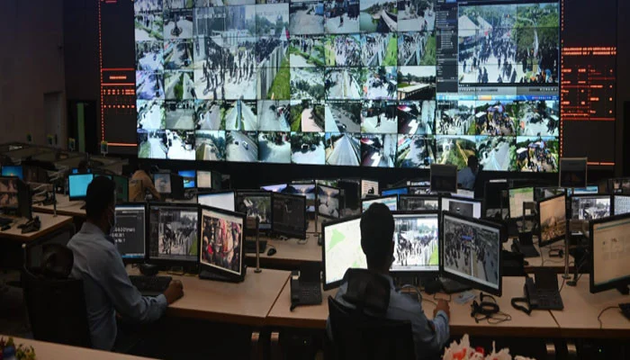 senators-from-pmln-and-juip-raise-concerns-over-alleged-israeli-links-to-islamabad-safe-city-system