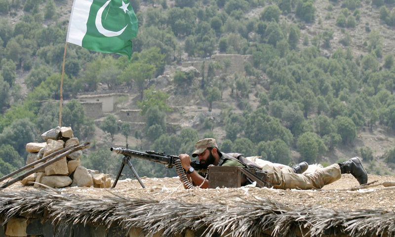 seven-soldiers-martyred-in-operation-in-south-waziristan