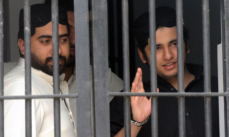 shahzeb-murder-shahrukh-jatoi-to-be-released-from-malir-jail-today