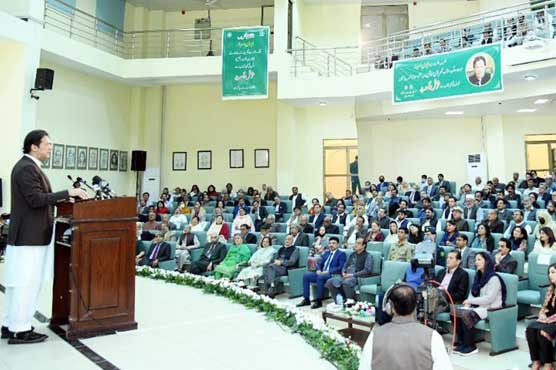 shaking-hands-with-opposition-leader-tantamount-to-acceptability-of-corruption-says-pm-imran