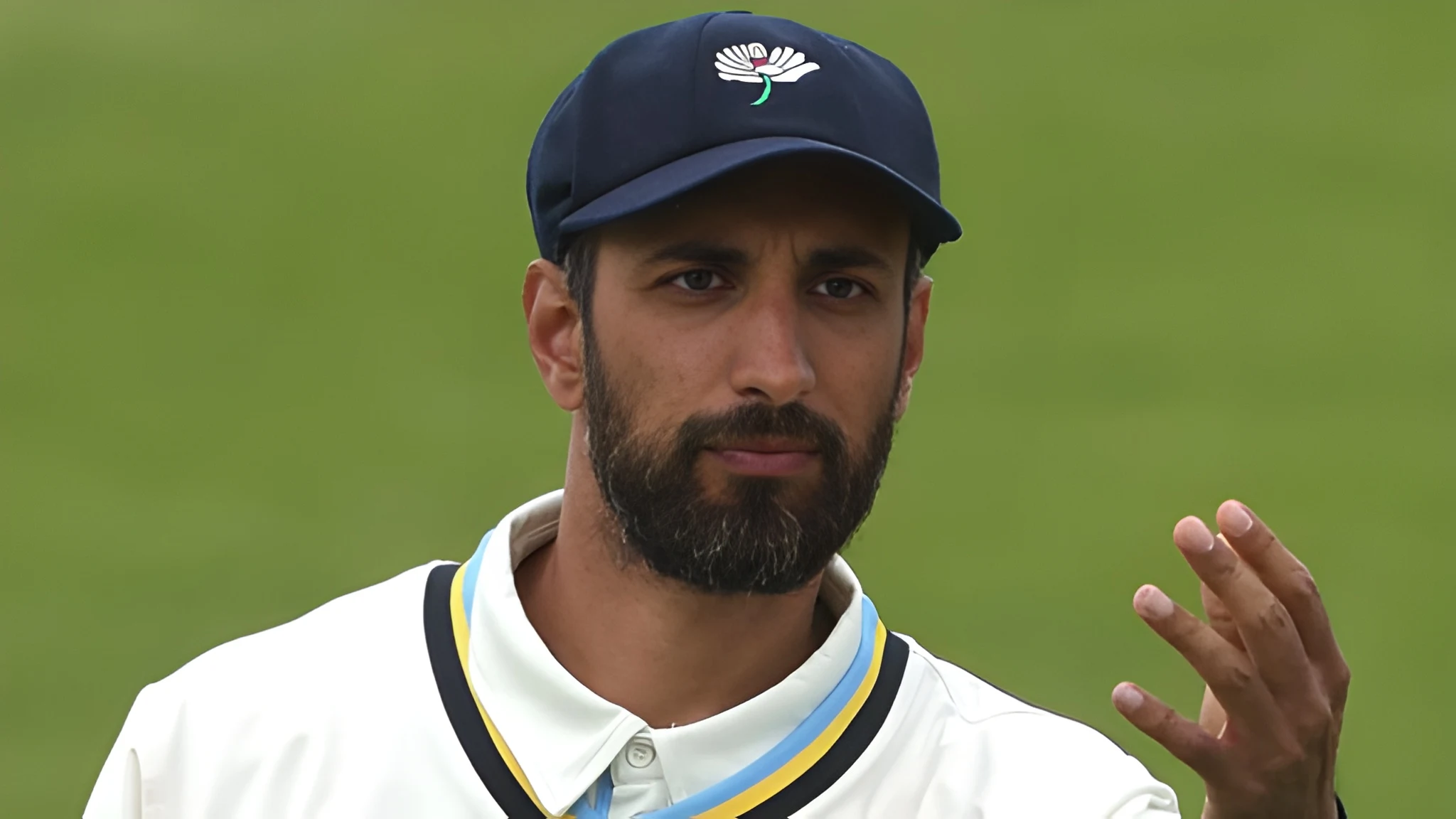 shan-masood-resumes-training-ahead-of-england-test-series