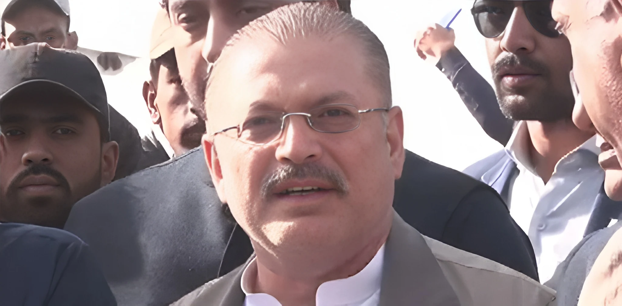 sharjeel-memon-says-ppp-sindh-stance-unchanged-on-new-provinces