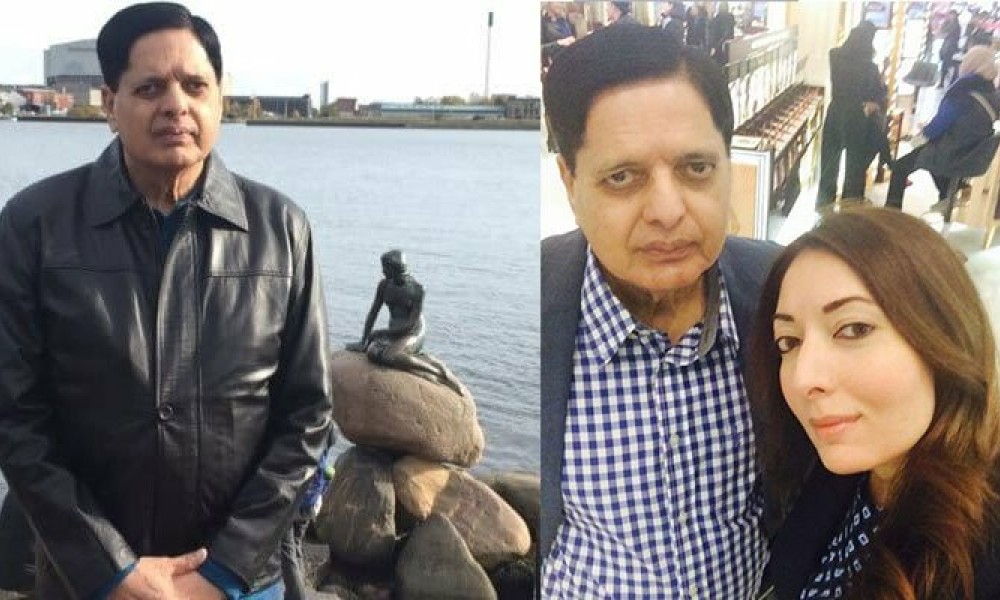 sharmila-farooqi-s-father-usman-farooqi-passes-away