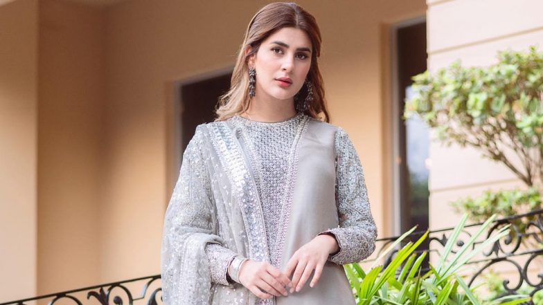 shc-asks-kubra-khan-to-cooperate-with-fia-in-youtuber-defamation-case