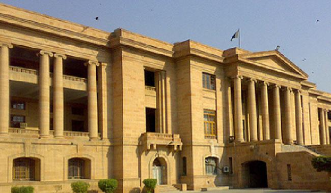 shc-commutes-death-sentence-of-man-who-murdered-madrassa-student