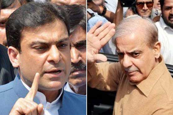shehbaz-hamza-s-interim-bail-extended-till-oct-30