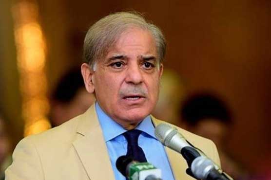 shehbaz-sharif-contracts-virus-for-second-time