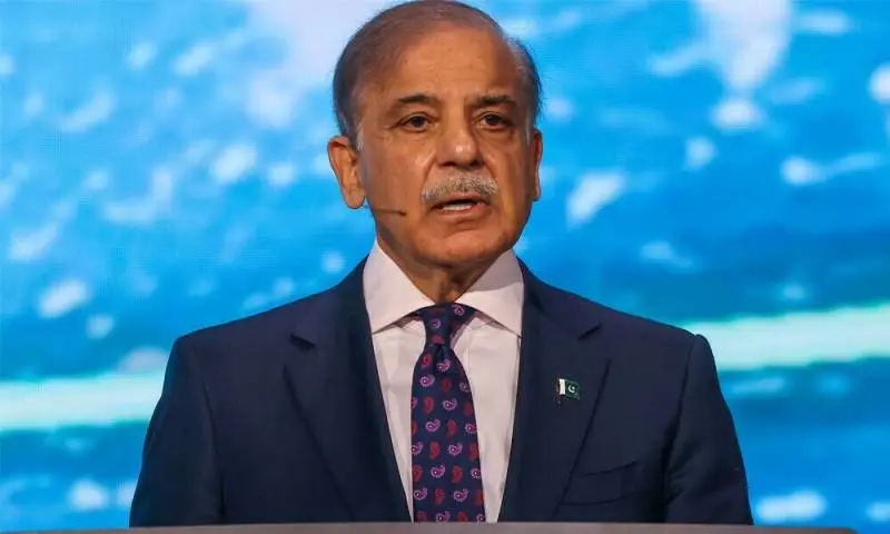 shehbaz-sharif-meets-global-digital-operators-pledges-full-support-for-it-investment