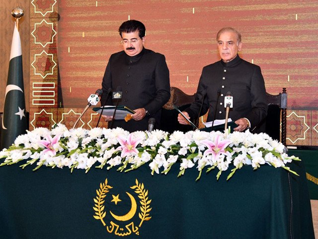 shehbaz-sharif-sworn-in-as-pakistan-s-23rd-prime-minister