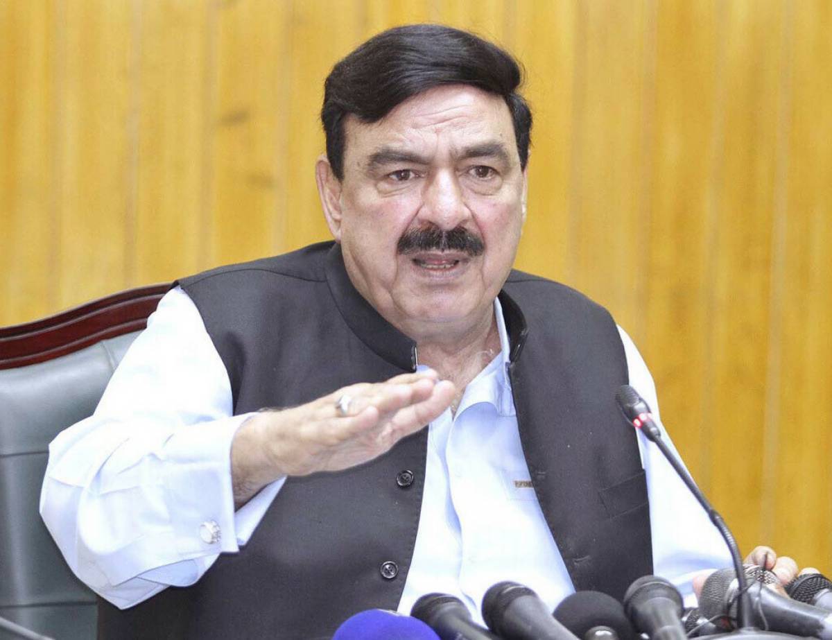 sheikh-rasheed-arrested-over-murder-plot-allegations-against-asif-zardari