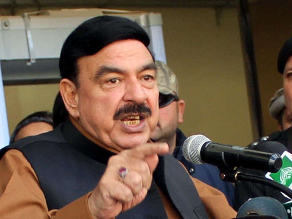 sheikh-rashid-says-political-stability-could-fix-pakistan-s-economic-pain