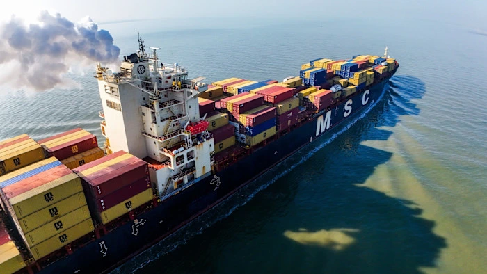 shipping-giant-warns-iran-war-costs-will-be-passed-on-to-consumers