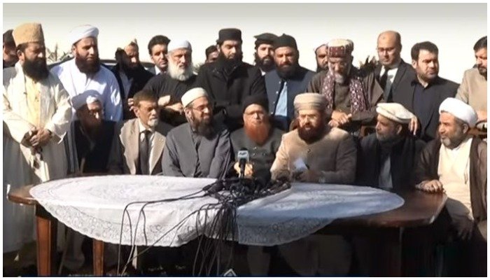 sialkot-lynching-shook-nation-to-its-core-religious-scholars-vow-to-bring-culprits-to-justice