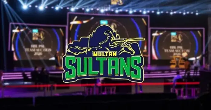 sialkot-stallionz-rebranded-as-multan-sultans-following-cd-ventures-acquisition