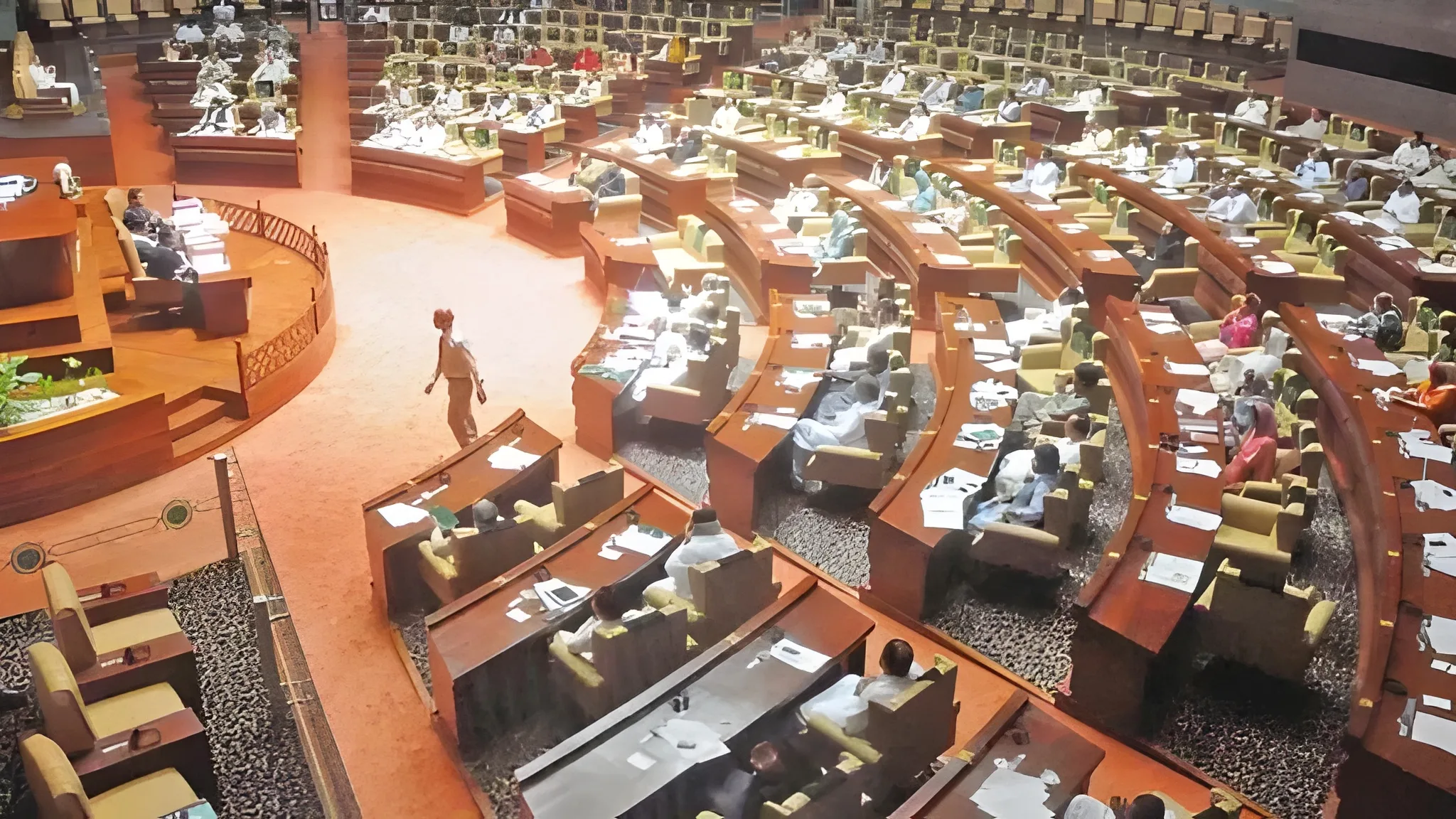 sindh-assembly-gives-green-light-to-local-government-act-2026
