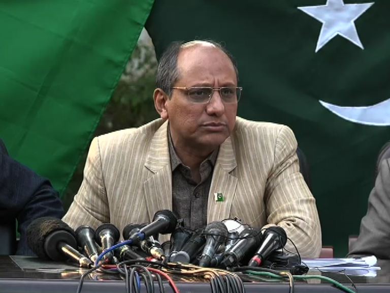 sindh-schools-won-t-resume-five-day-classes-says-saeed-ghani
