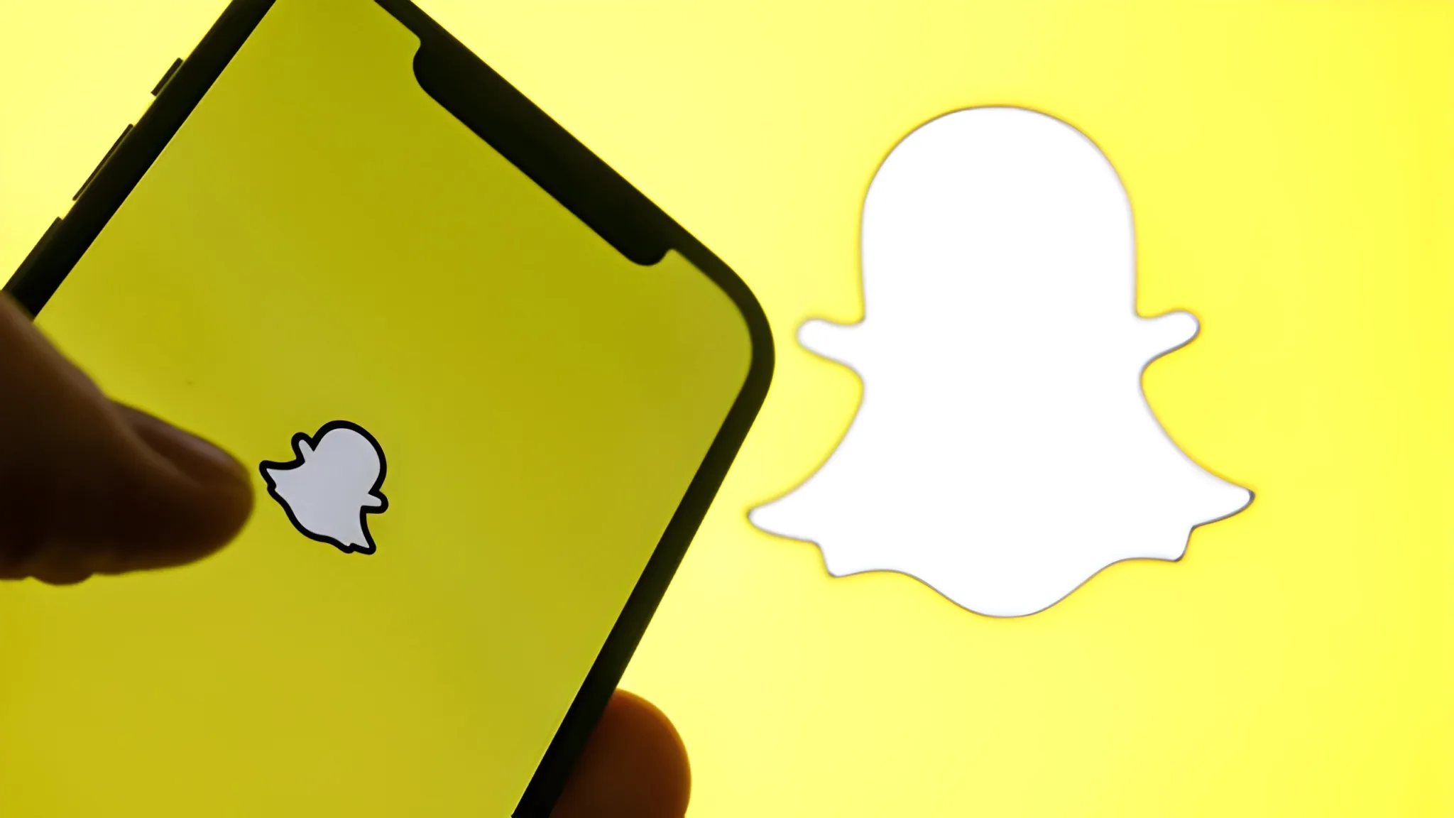 snapchat-spotlight-blocks-aigenerated-videos-to-reward-real-creators
