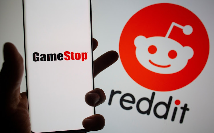 social-media-network-reddit-valued-at-10bn-in-new-funding-round
