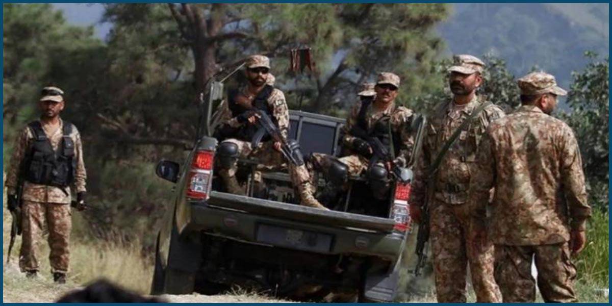 soldier-martyred-in-crossfire-with-terrorists-in-north-waziristan-s-miranshah