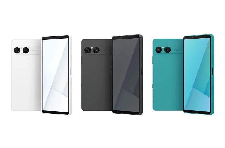 sony-s-new-xperia-embraces-the-camera-bar-trend