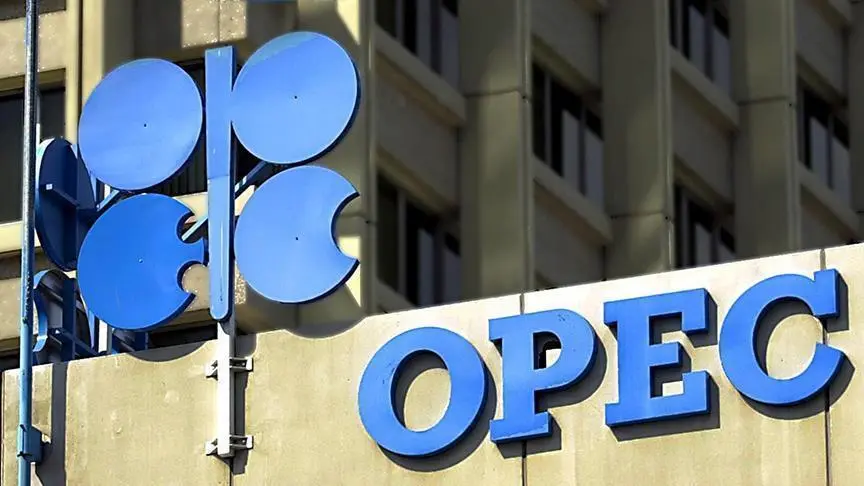 sources-say-opec-may-consider-further-oil-output-increase-on-sunday