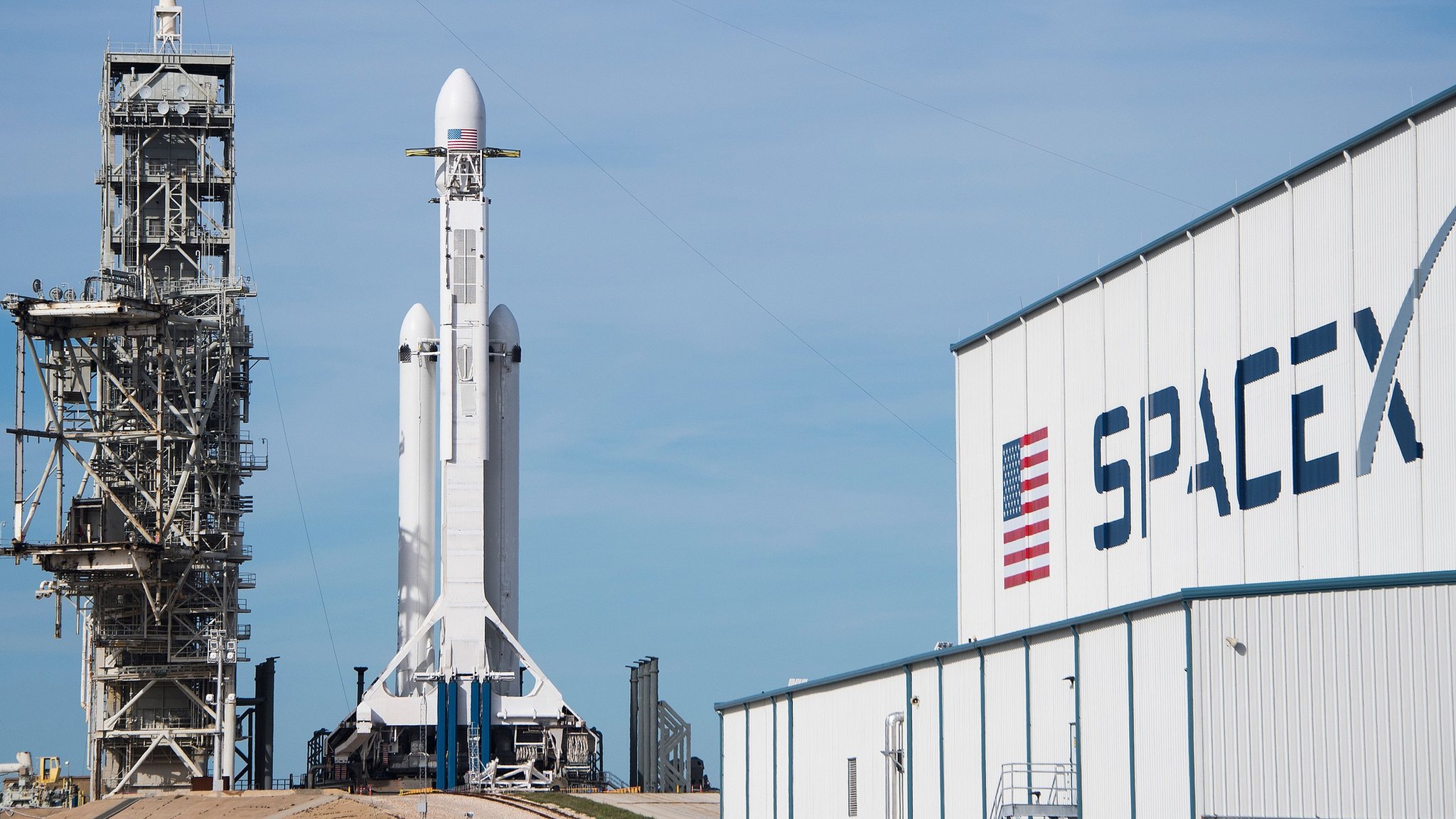 spacex-raises-more-than-337-million-in-fresh-funding