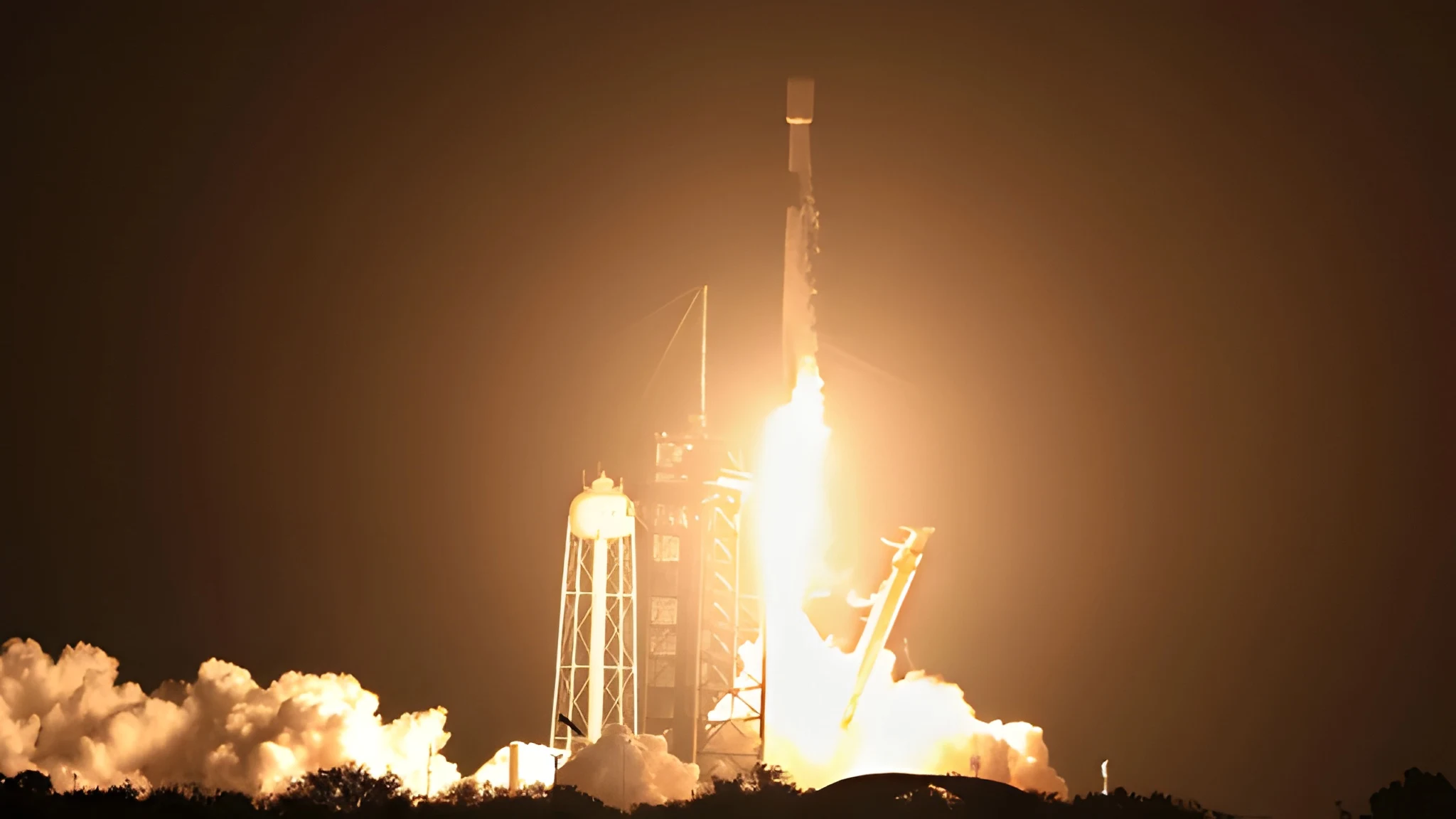 spacex-rocket-set-for-moon-collision-on-august-5-how-big-will-the-impact-be