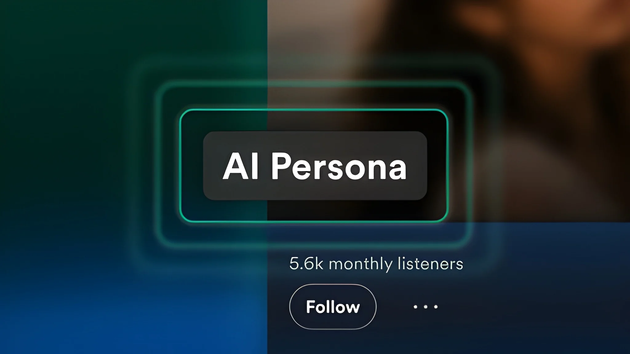 spotify-bans-aigenerated-artists-from-personalized-recommendations