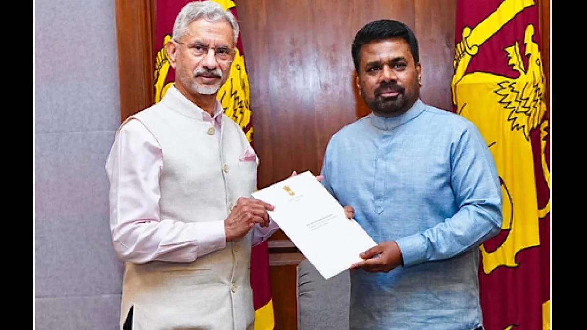 sri-lanka-announces-320-million-subsidy-to-ease-energy-costs