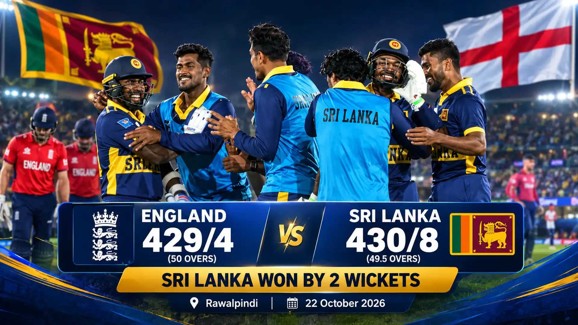 sri-lanka-chase-430-to-beat-england-in-historic-odi-win