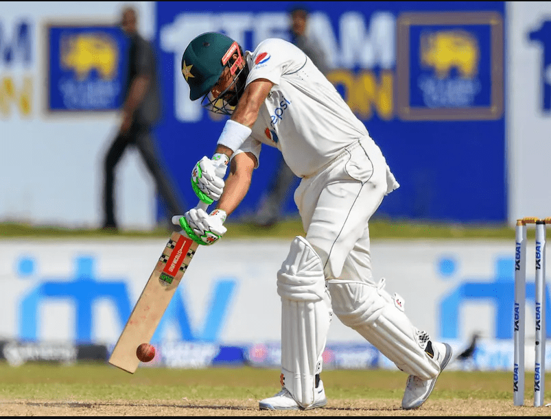 sri-lanka-set-342-run-target-for-pakistan-in-first-test
