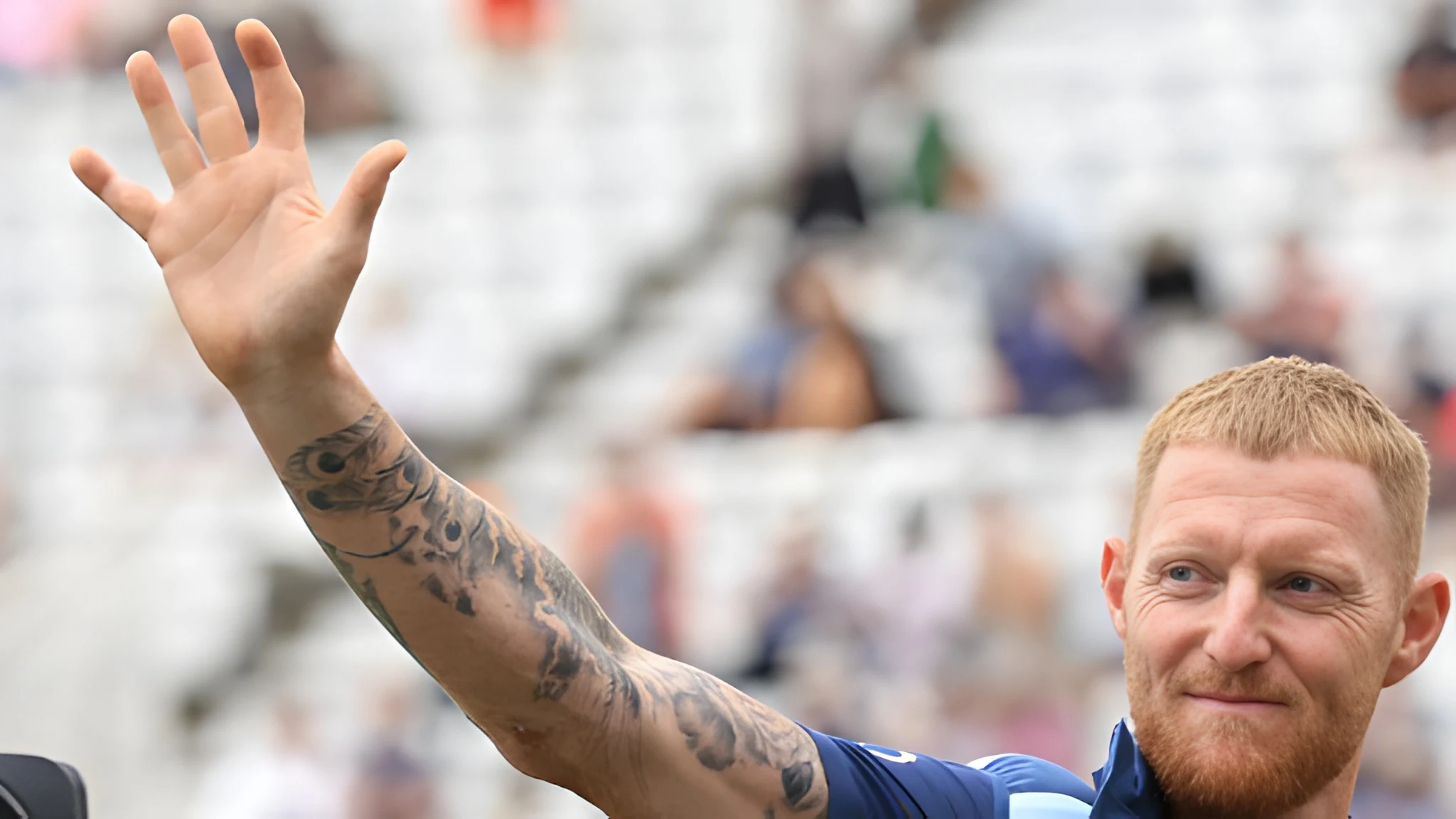 stokes-reveals-england-coaching-ambition