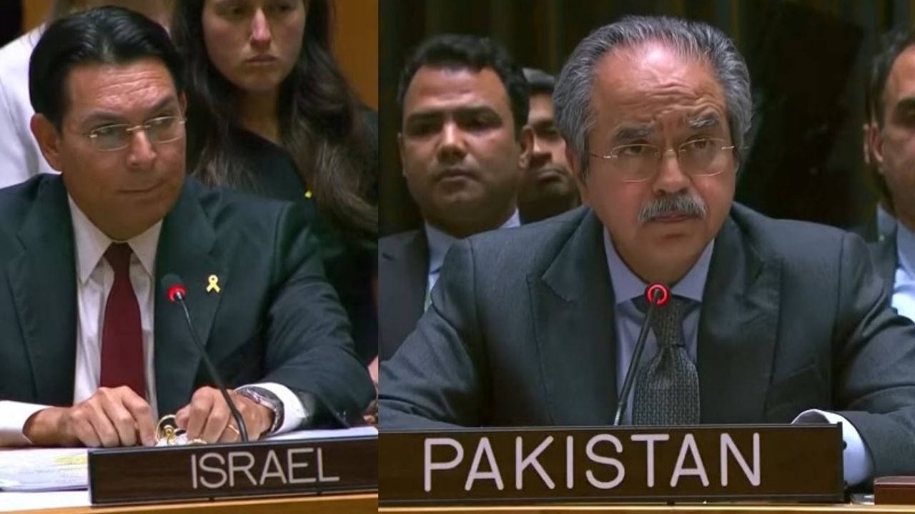 stop-playing-victim-pakistani-ambassador-bashes-israel-to-its-face-at-un-security-council-meeting