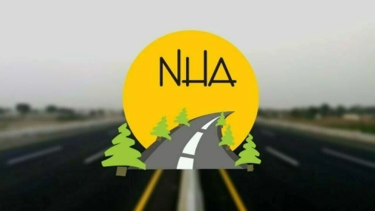 strengthening-pakistan-s-highway-framework-through-legislative-reform