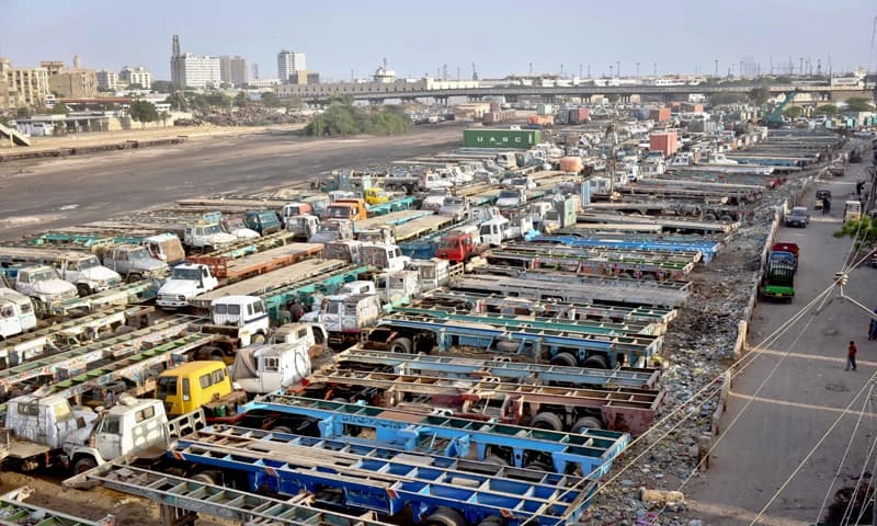 strike-by-karachi-traders-transporters-called-off