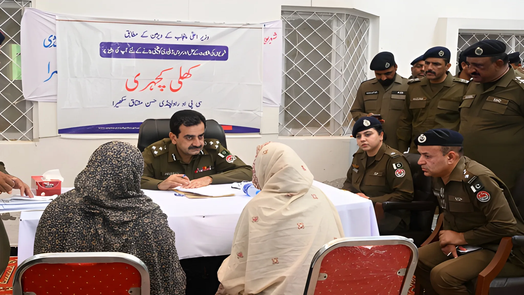 subinspector-suspended-in-rawalpindi-over-alleged-false-case-registration
