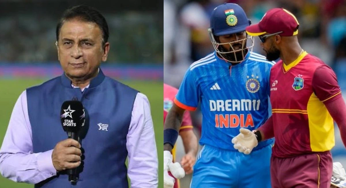 sunil-gavaskar-issues-warning-to-india-ahead-of-west-indies-clash