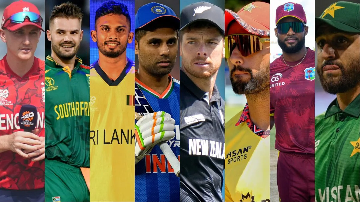 super-eight-lineups-have-been-finalized-for-the-icc-mens-t20-world-cup-2026