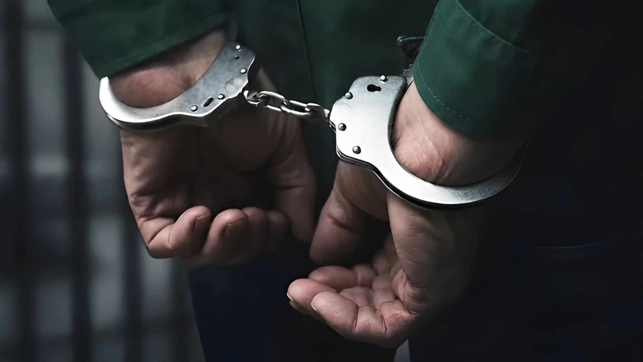 surjani-town-family-killings-close-acquaintance-detained-as-probe-advances