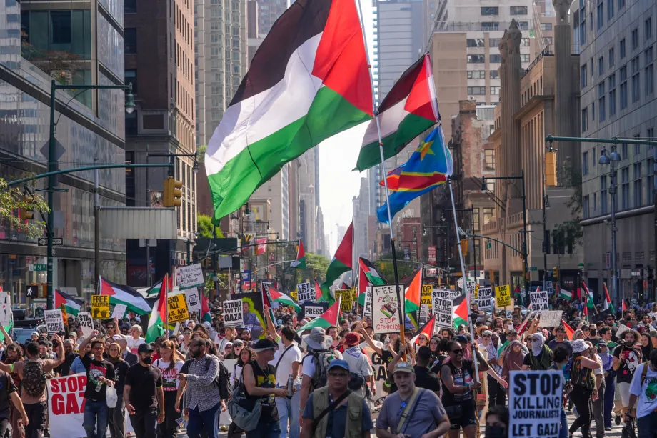 survey-shows-growing-support-among-americans-for-palestinians