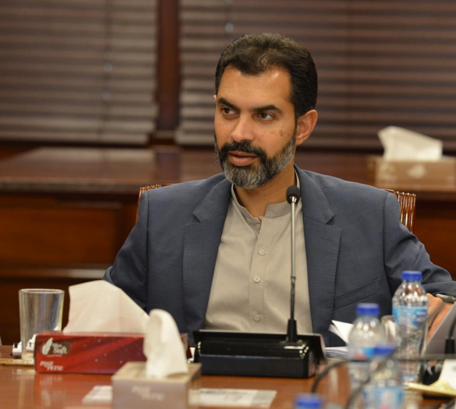 sustainable-growth-is-our-goal-says-reza-baqir