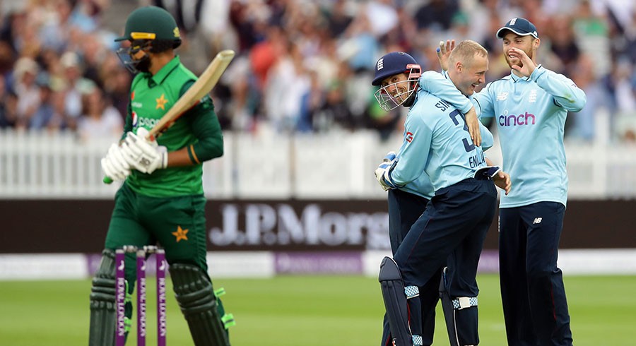 sweep-in-sight-as-new-look-england-take-on-pakistan-in-third-odi-today
