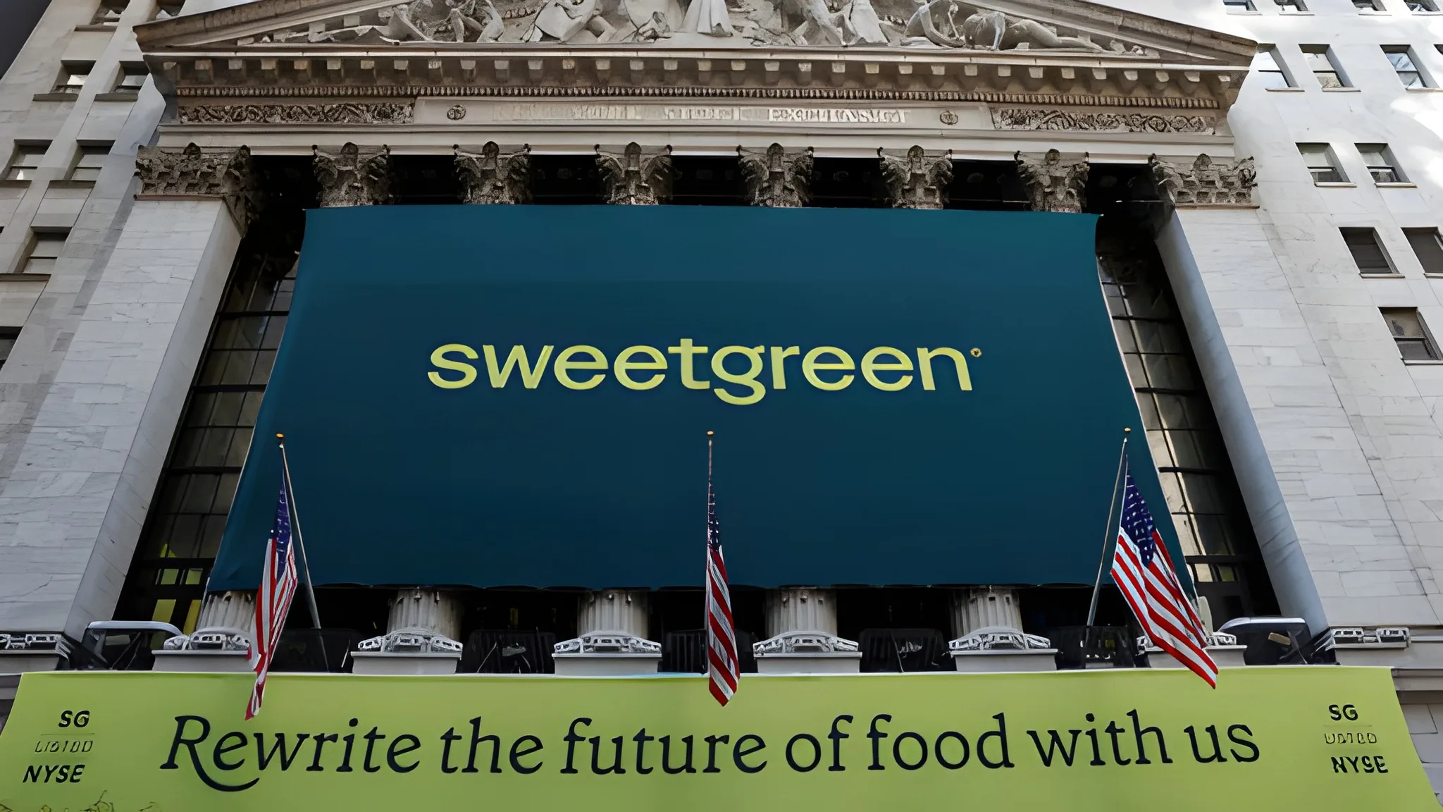 sweetgreen-shares-slide-as-cyclosporiasis-fears-prompt-forecast-cut