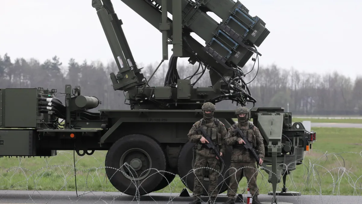 swiss-government-considers-dropping-its-plan-to-purchase-the-us-patriot-air-defence-system