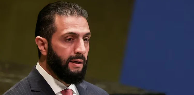 syria-accuses-israel-of-striking-military-airfield