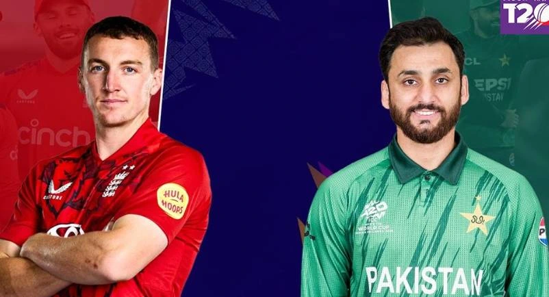 t20-wc-2026-pakistan-warn-englands-fragile-batting-faces-a-stern-spin-test