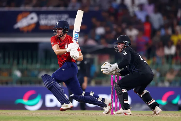 t20-world-cup-englands-win-over-new-zealand-keeps-pakistans-semifinal-hopes-alive