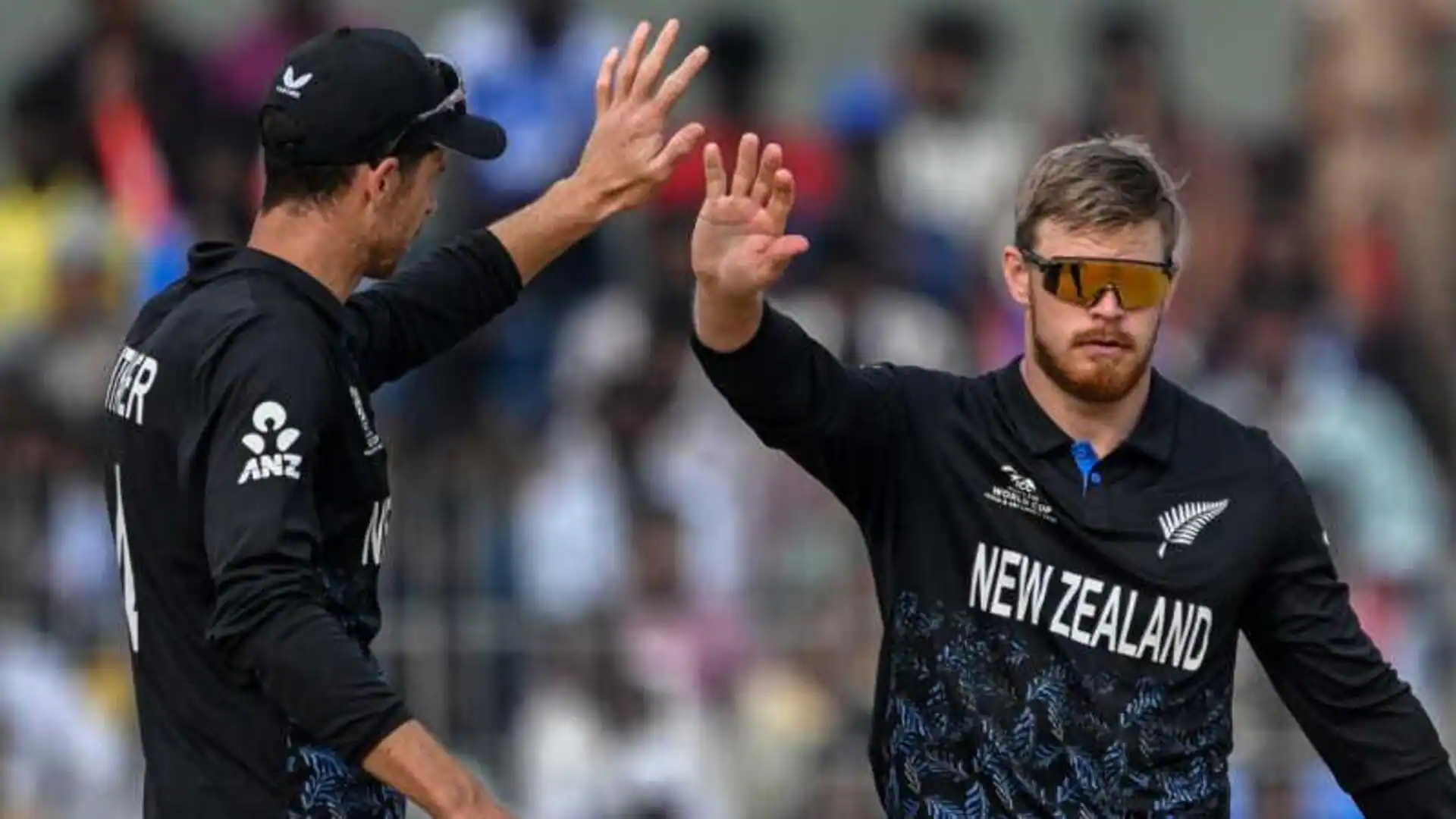 t20-world-cup-new-zealand-book-super-eights-place-after-easy-canada-victory