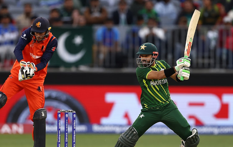 t20-world-cup-pakistan-register-their-first-win-beat-netherlands-by-six-wickets