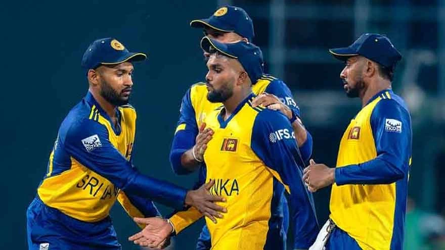 t20-world-cup-sri-lanka-beats-ireland-by-20-runs